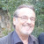Rencontrer Homme saint-georges-les-bains Guyforever