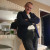 Rencontrer Homme attichy Attiveux