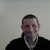 Rencontrer Homme céret Lauthai69