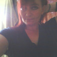rencontre photo de Fred59400