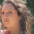Rencontrer Femme vierzon Jenny18