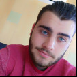rencontre photo de Benjamin120