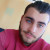 Rencontrer Homme belleville-sur-vie Benjamin120