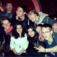 rencontre photo de Julien1990