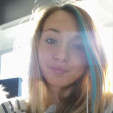 rencontre photo de Chieuse66