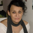 rencontre photo de Floriane49