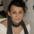 Rencontrer Homme vernantes Floriane49