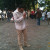 Rencontrer Homme redon Metissboy