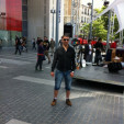 rencontre photo de Imedmidou18