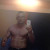 Rencontrer Homme corbigny Titoune8