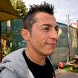 rencontre photo de Anthony691