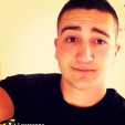 rencontre photo de Jeremyn2