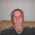 Rencontrer Homme aïnhoa Jacky68098