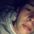 Rencontrer Homme colombelles Jasonjaxx