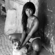 rencontre photo de Ashleylee