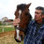 Rencontrer Homme chavenat Algodelasource