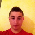rencontre photo de Romi26