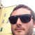 Rencontrer Homme aiti Schdide