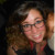Rencontrer Femme nieul-sur-l'autise Amelie4