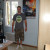 Rencontrer Homme savières Stitch