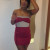 Rencontrer Femme la plaine-saint-denis Sexybrune1