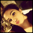 rencontre photo de Charly32
