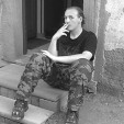 rencontre photo de Abusez2moi
