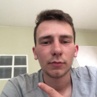 photo de Dylanker22