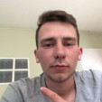 rencontre photo de Dylanker22