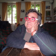 rencontre photo de Linotte