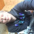 Rencontrer Homme combrand Phoenix