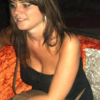 rencontre photo de Lilise64