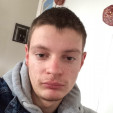 rencontre photo de Julien228101