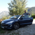 rencontre photo de AJT2552