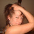 Rencontrer Femme aubigné-racan Cathy3