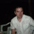 Rencontrer Homme souvret Romano01