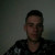 Rencontrer Homme longuyon Cyril90