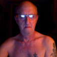 rencontre photo de Willymidoux2
