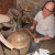 Rencontrer Homme brette-les-pins Criria