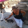 rencontre photo de Jack59210