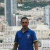 Rencontrer Homme seilh Delino31