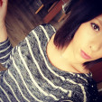 rencontre photo de Claraago