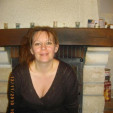 rencontre photo de Demonia01
