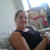 Rencontrer Femme les abrets Angie221182