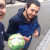 Rencontrer Homme le plessis-robinson Rekeez