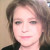 Rencontrer Femme gerpinnes Fleur99