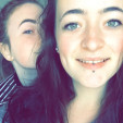 rencontre photo de Chaarlotte04