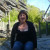 Rencontrer Femme hagondange Mimisirkis