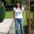 Rencontrer Femme marly Bellisima59