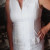 Rencontrer Femme chevigny-saint-sauveur Fuchia